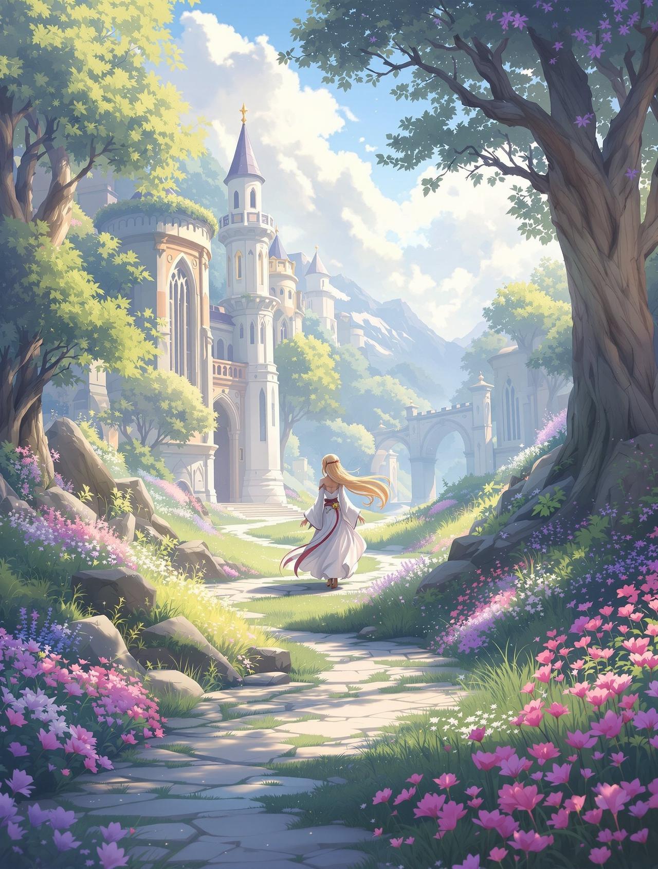 葬送的芙莉莲